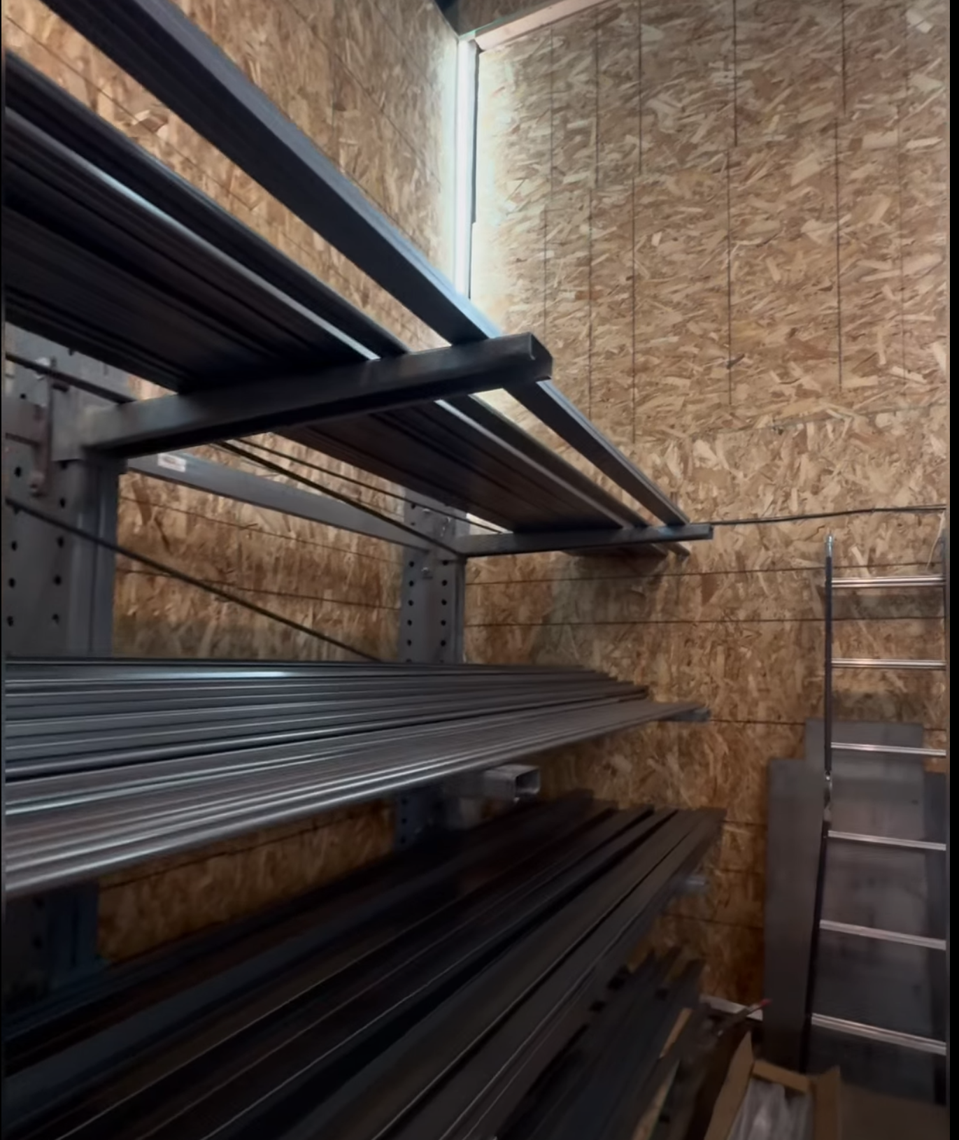 Screenshot 2025-12-15 184020.png