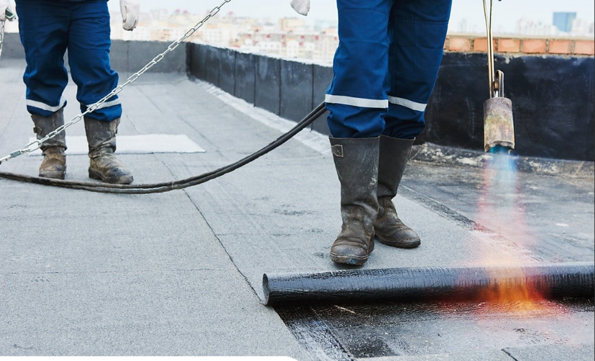 Screenshot 2025-12-11 164129.png