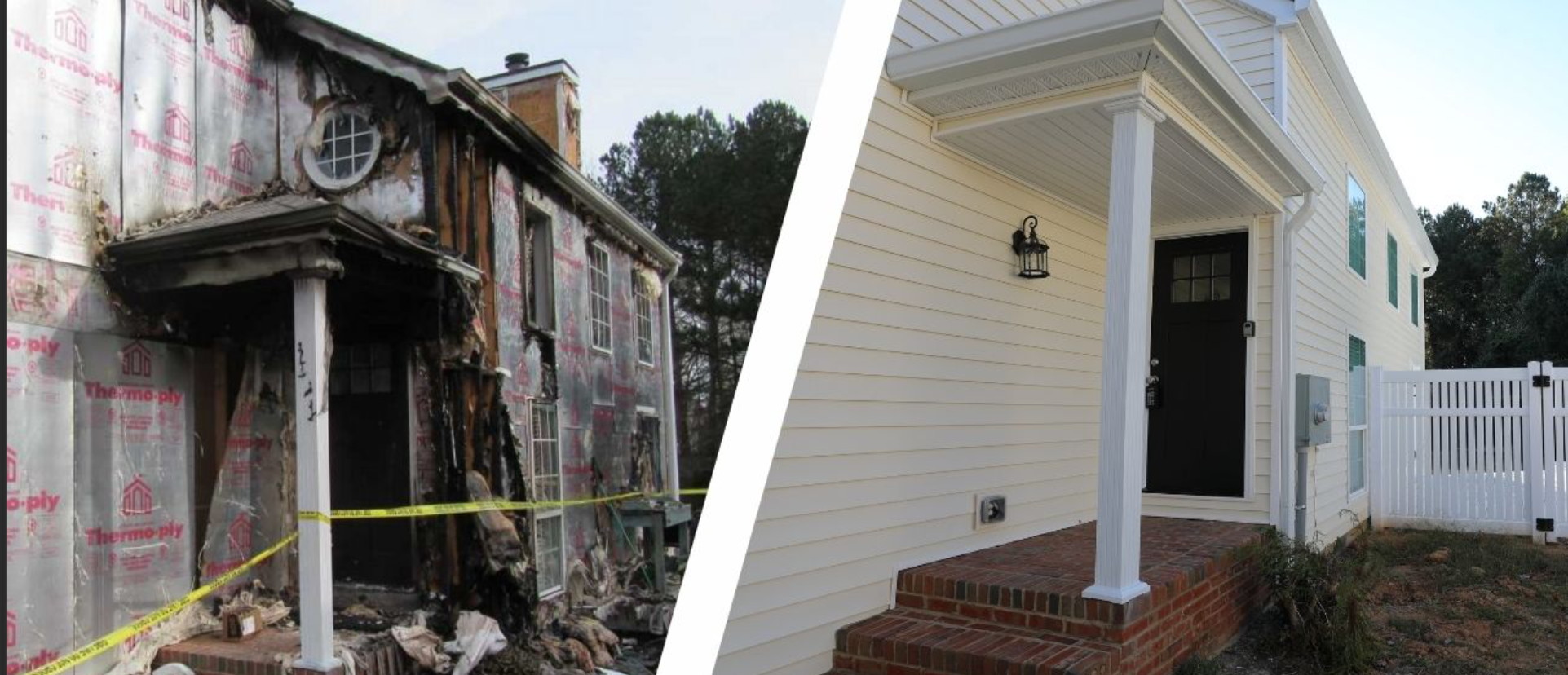 Screenshot 2025-12-16 204007.png