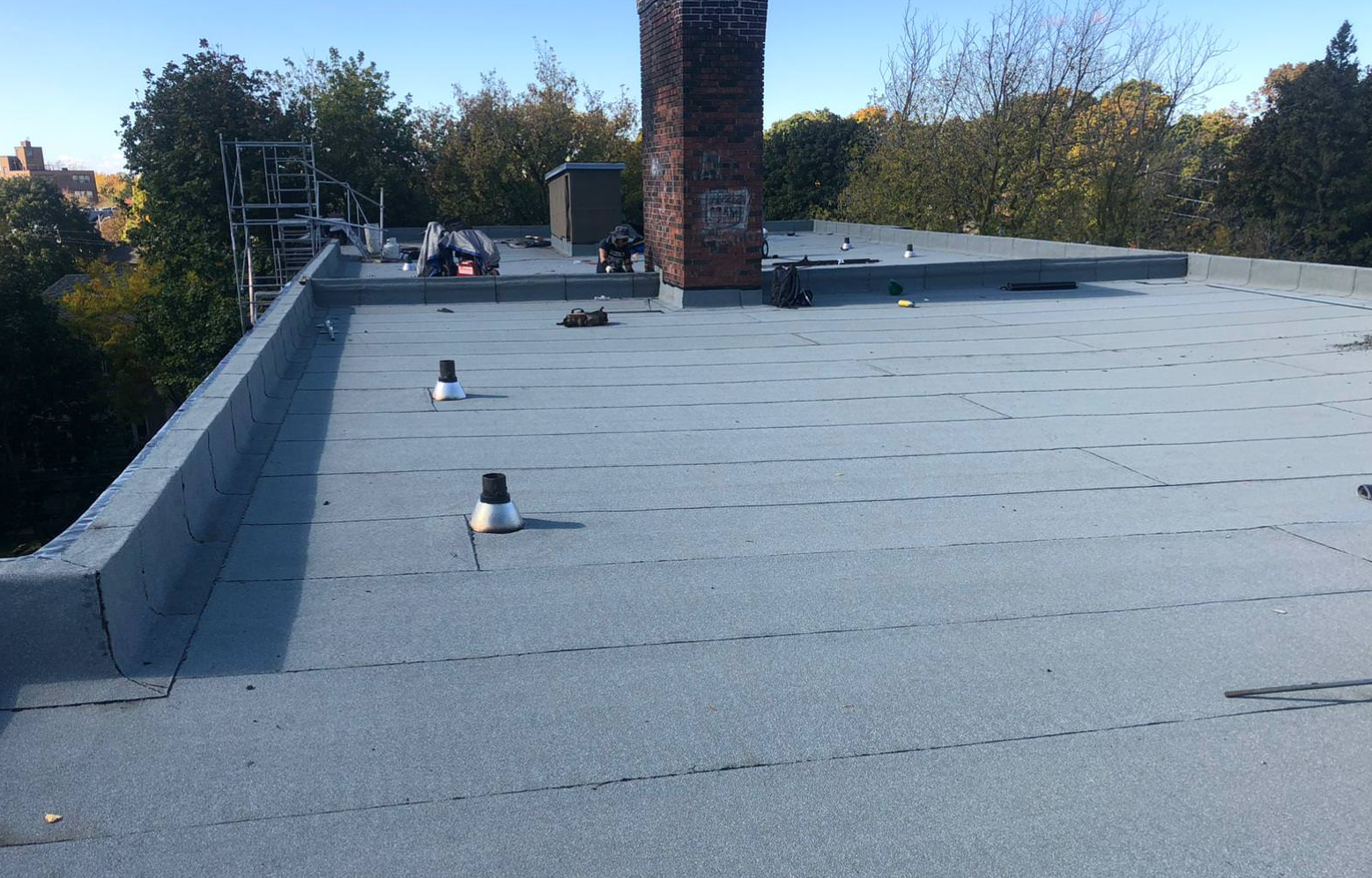 Screenshot 2025-12-11 163847.png