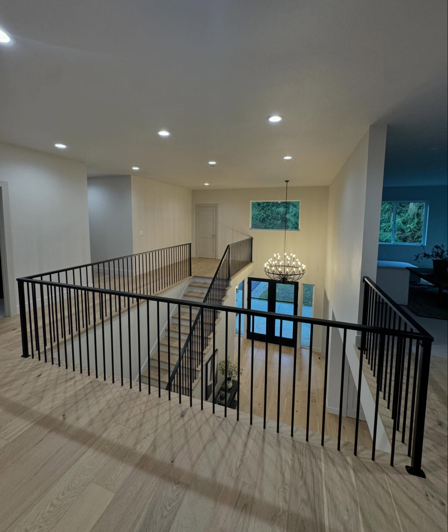 Screenshot 2025-12-15 183252.png