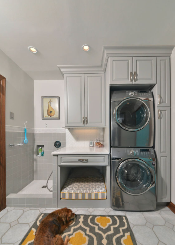 Screenshot 2025-12-11 175307.png