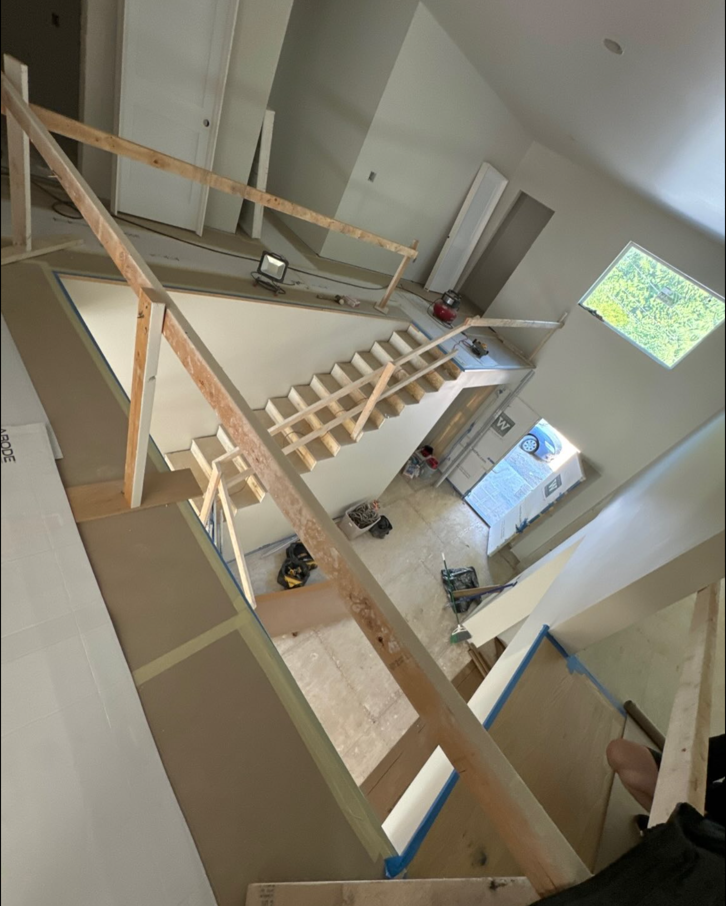 Screenshot 2025-12-15 183240.png