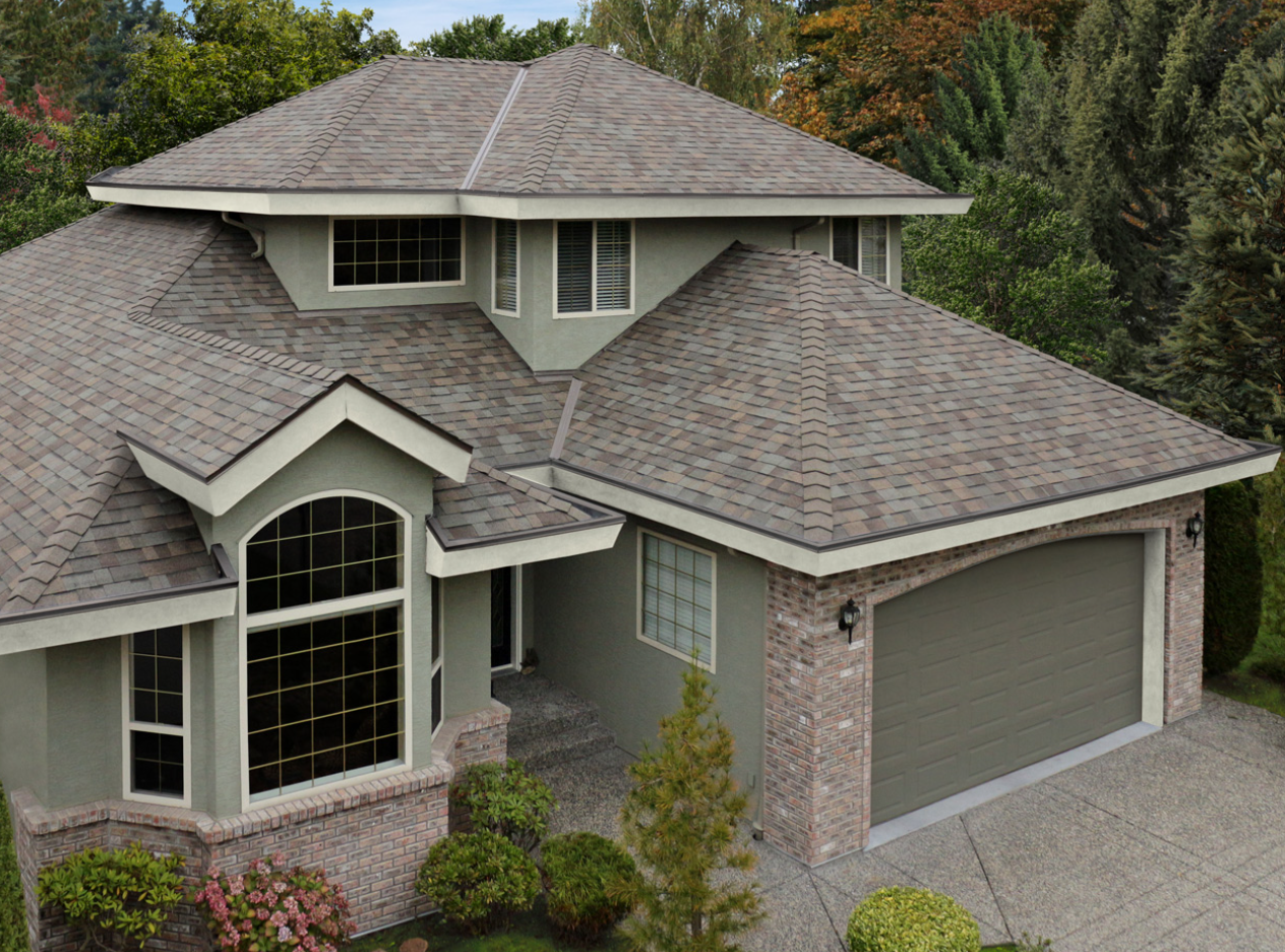 Screenshot 2025-12-11 163529.png