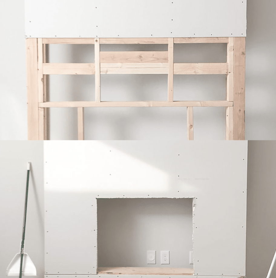 Screenshot 2025-12-11 170332.png