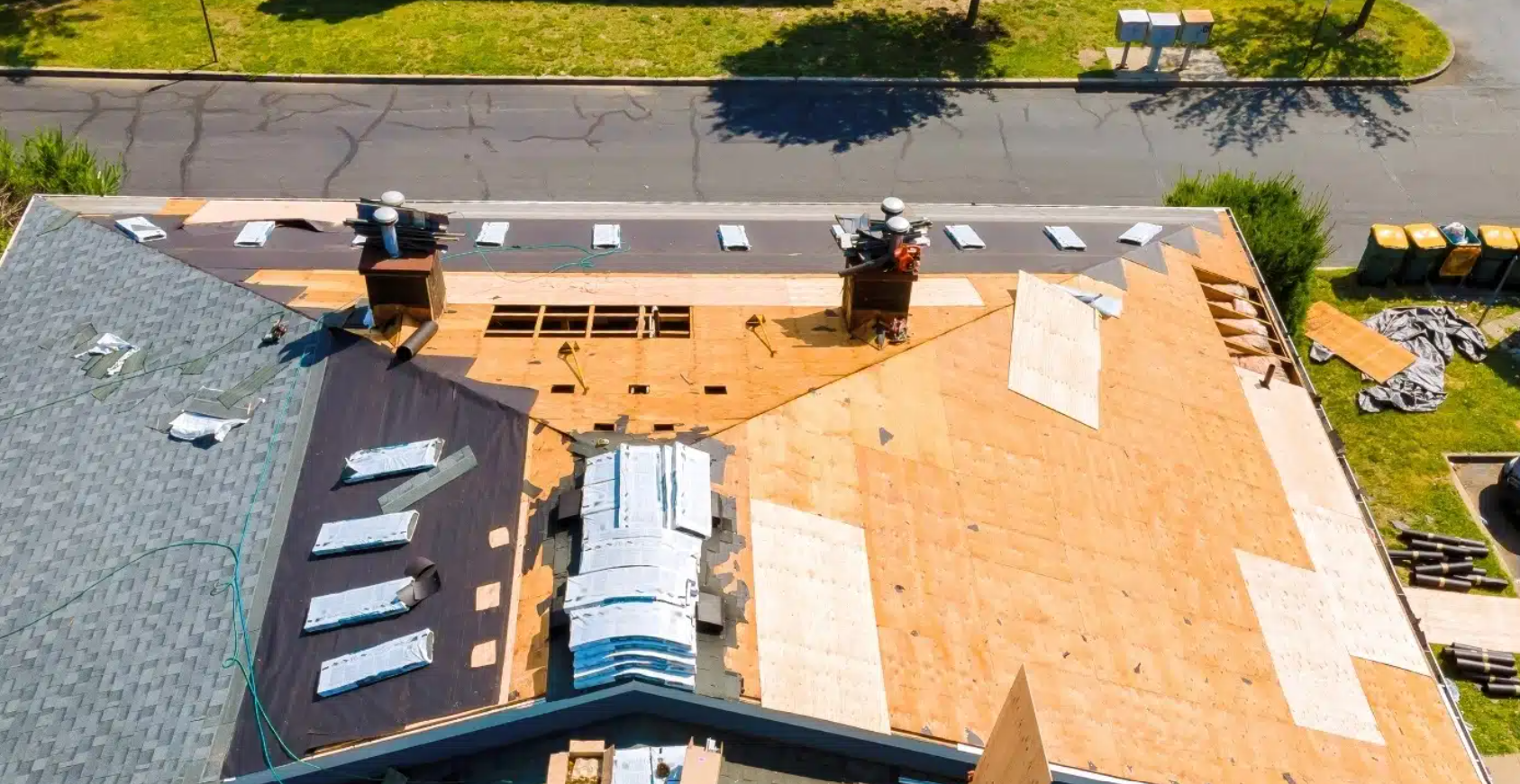 Screenshot 2025-12-11 162913.png