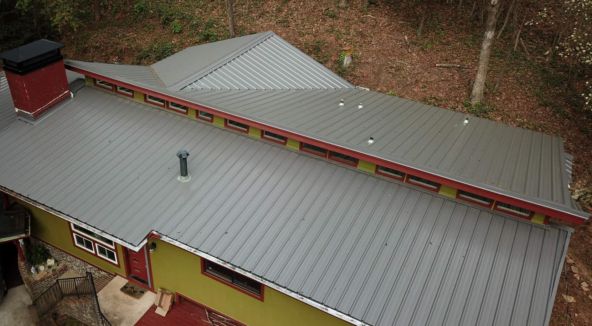 Screenshot 2025-12-11 163100.png