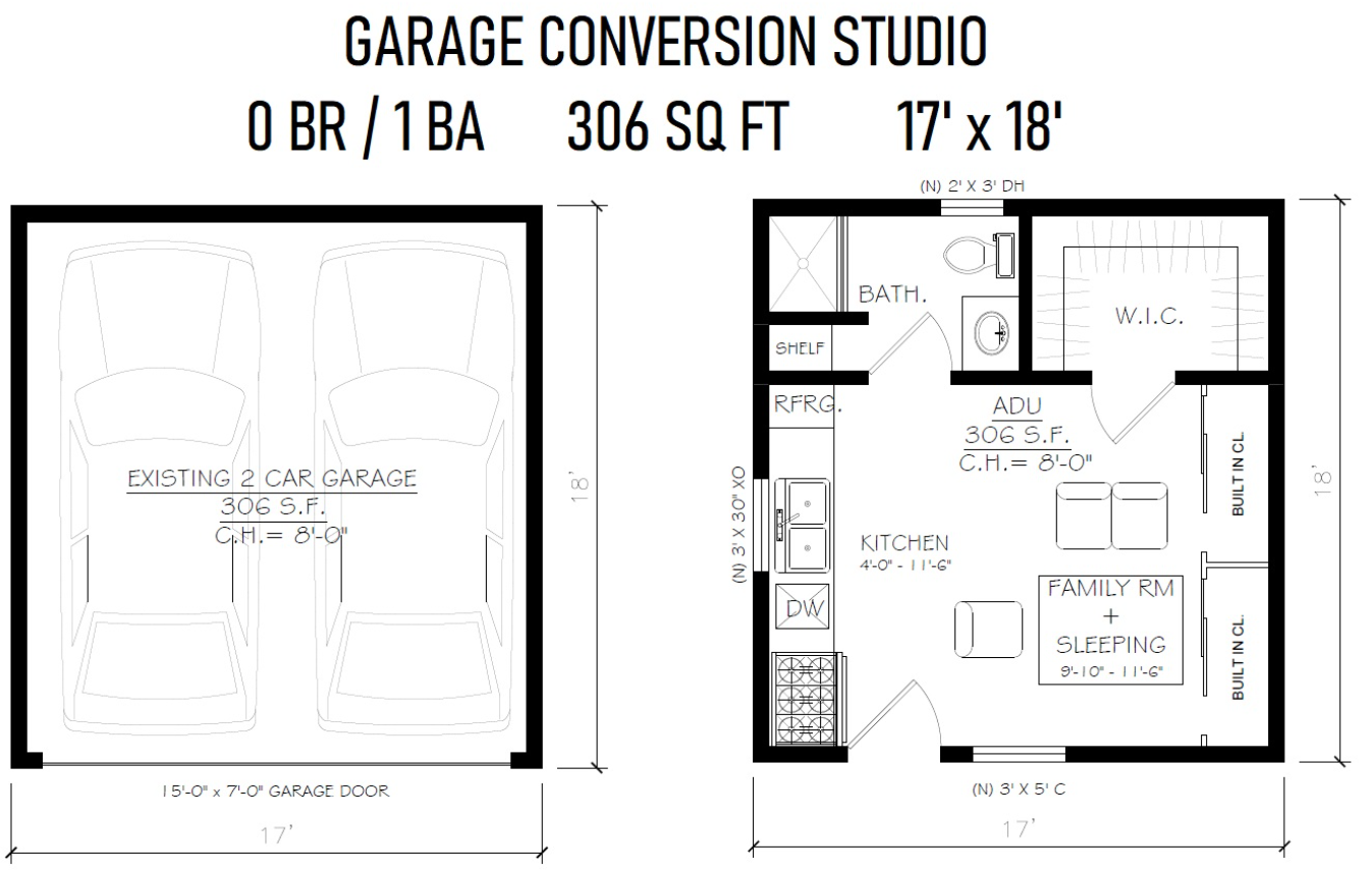 Screenshot 2025-12-11 180257.png