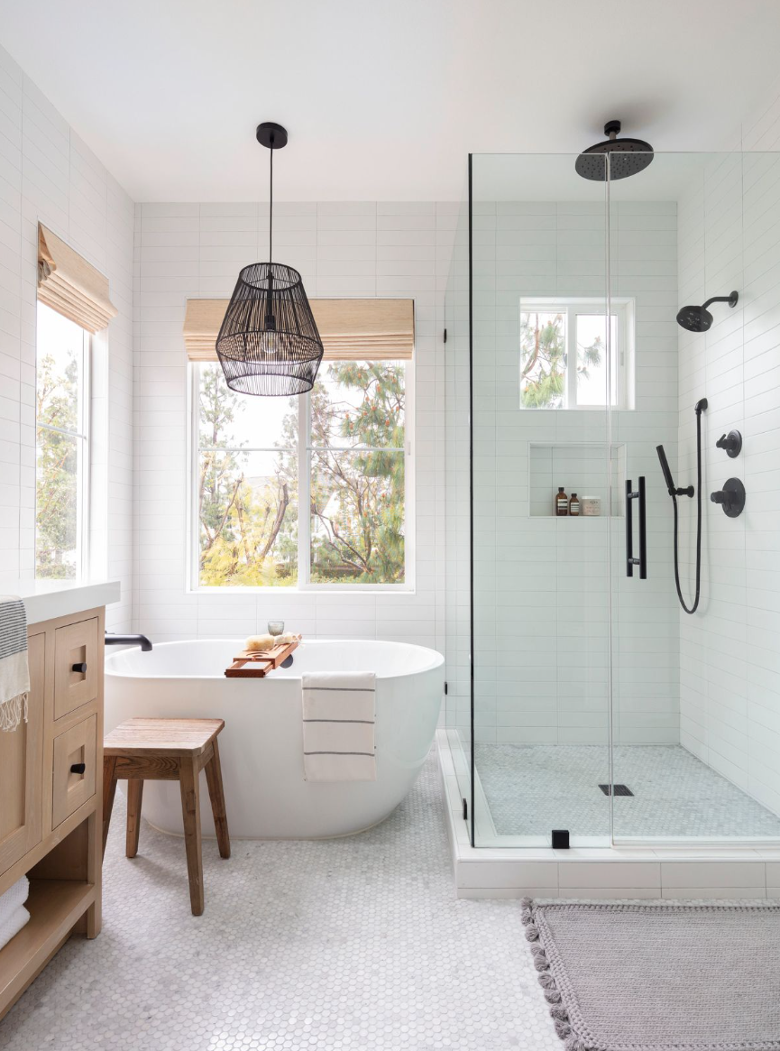 Screenshot 2025-12-11 174727.png