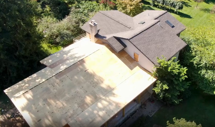 Screenshot 2025-12-11 161242.png