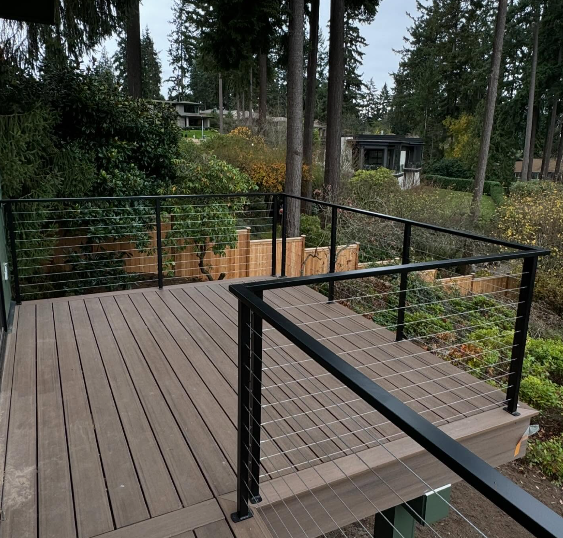 Screenshot 2025-12-15 183130.png