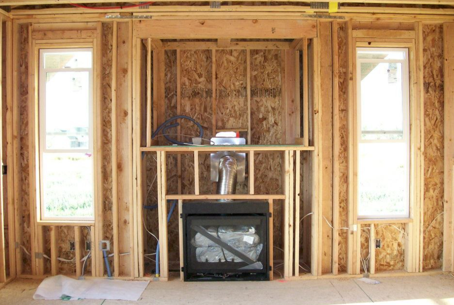 Screenshot 2025-12-11 170222.png