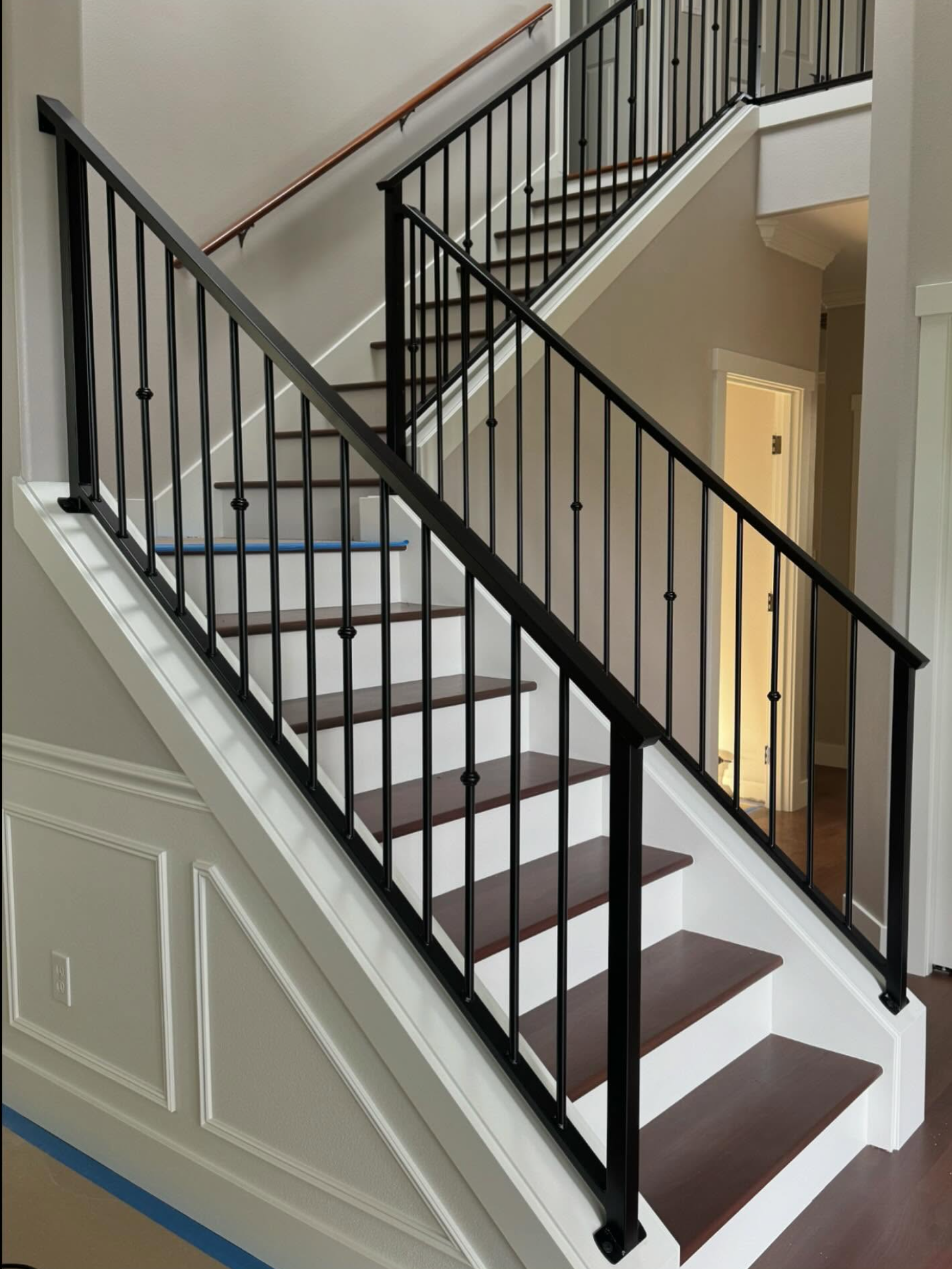 Screenshot 2025-12-15 183530.png