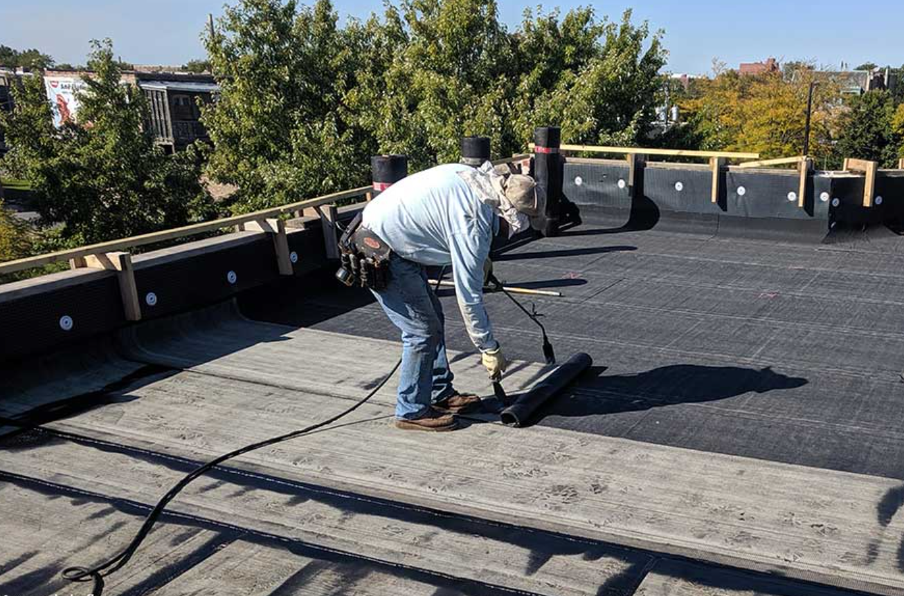 Screenshot 2025-12-11 164008.png