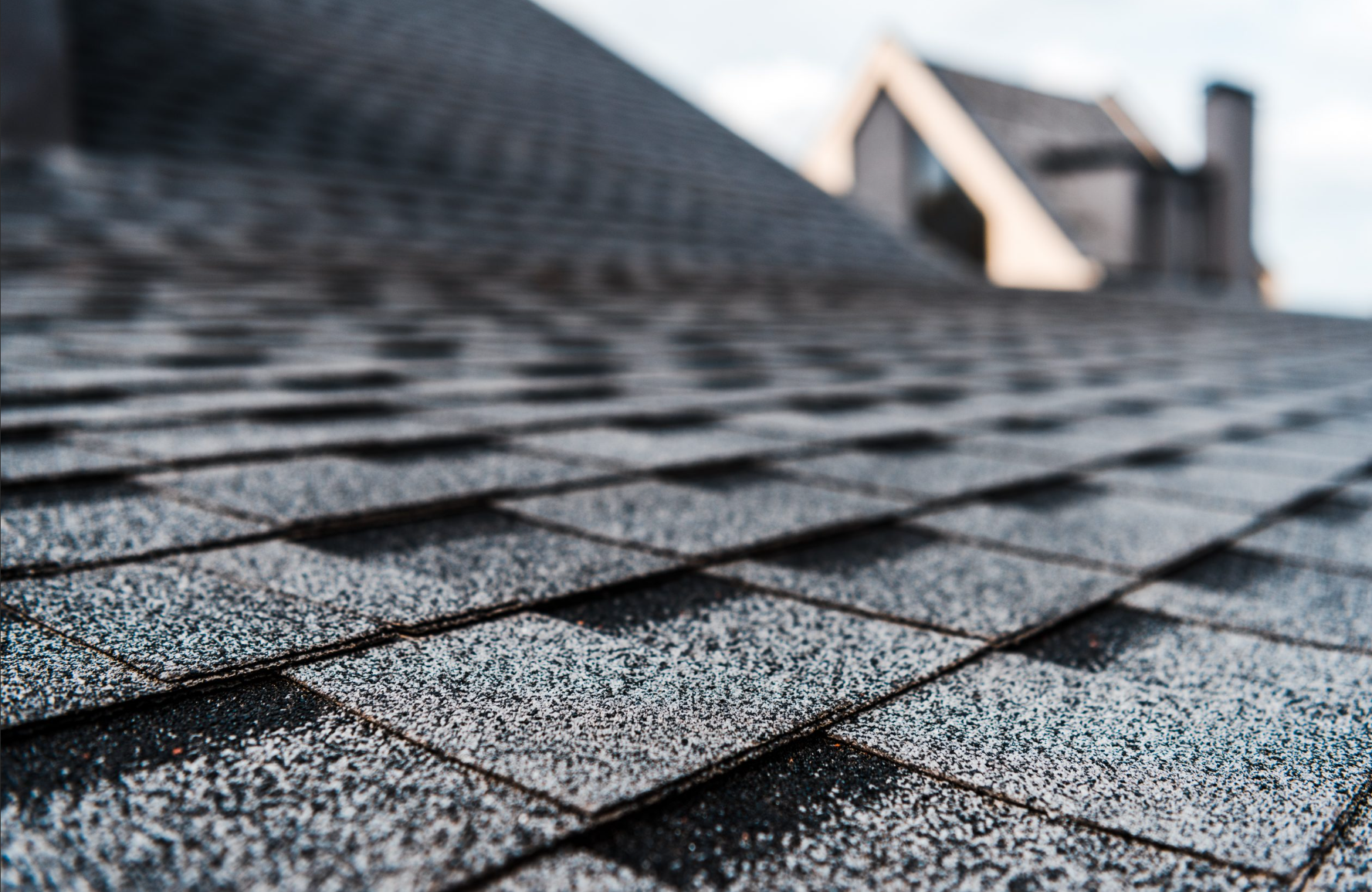 Screenshot 2025-12-11 163326.png