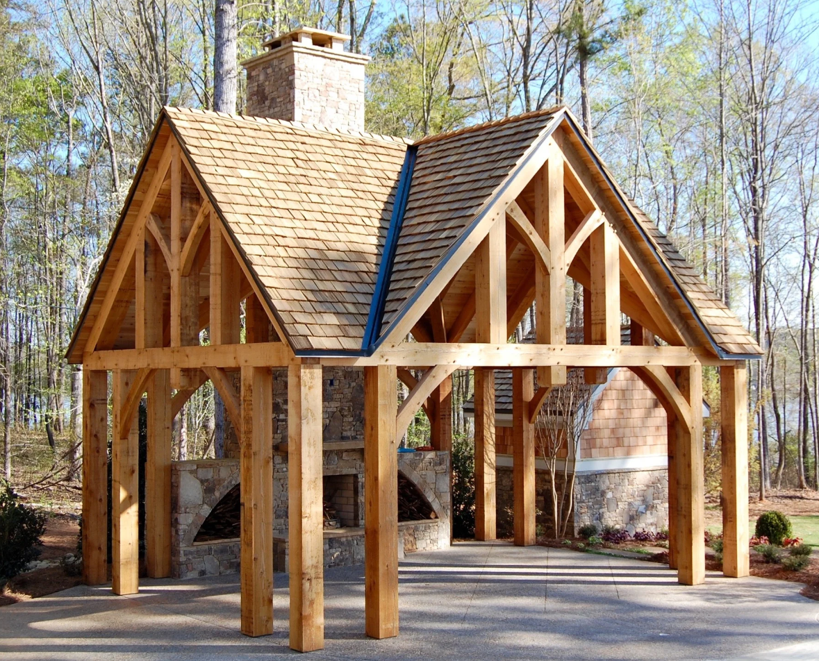 Screenshot 2025-12-11 165033.png