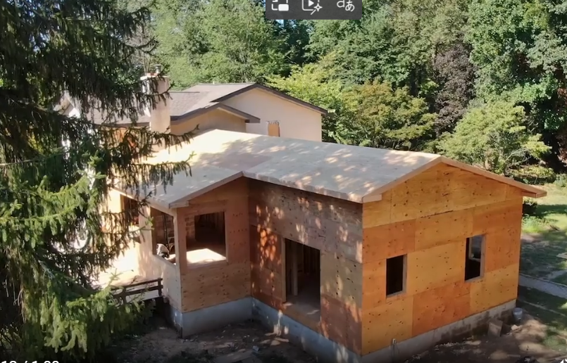 Screenshot 2025-12-11 161408.png