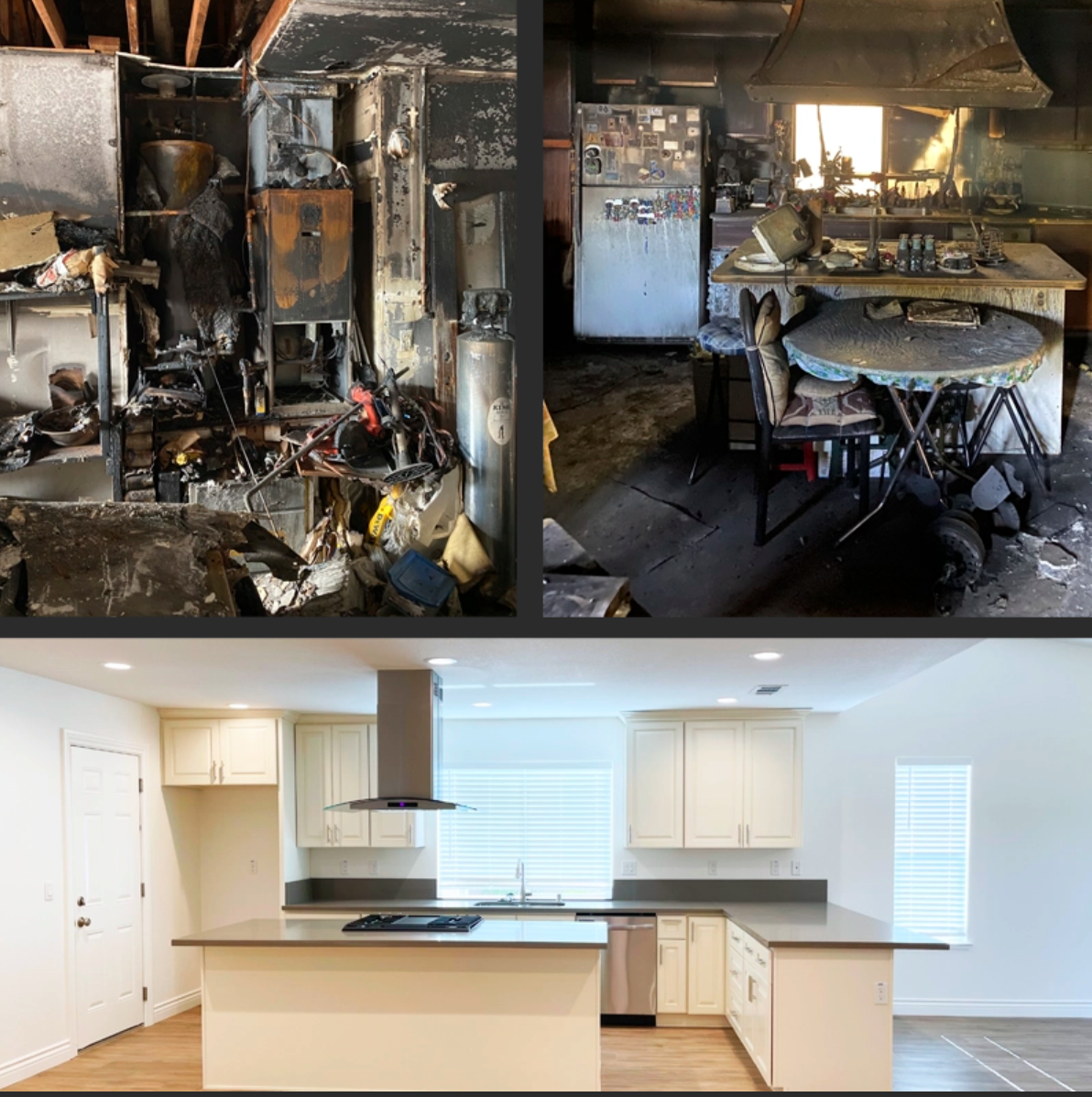 Screenshot 2025-12-16 203912.png