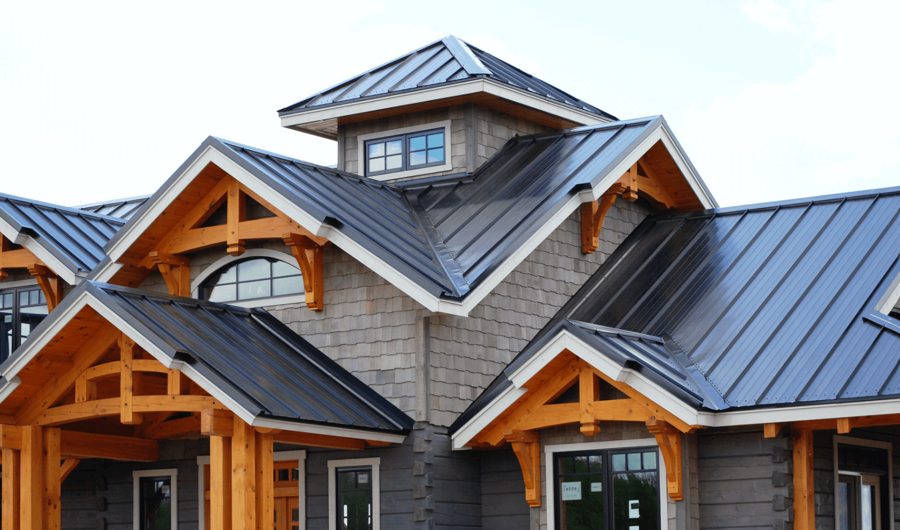 Screenshot 2025-12-11 163145.png