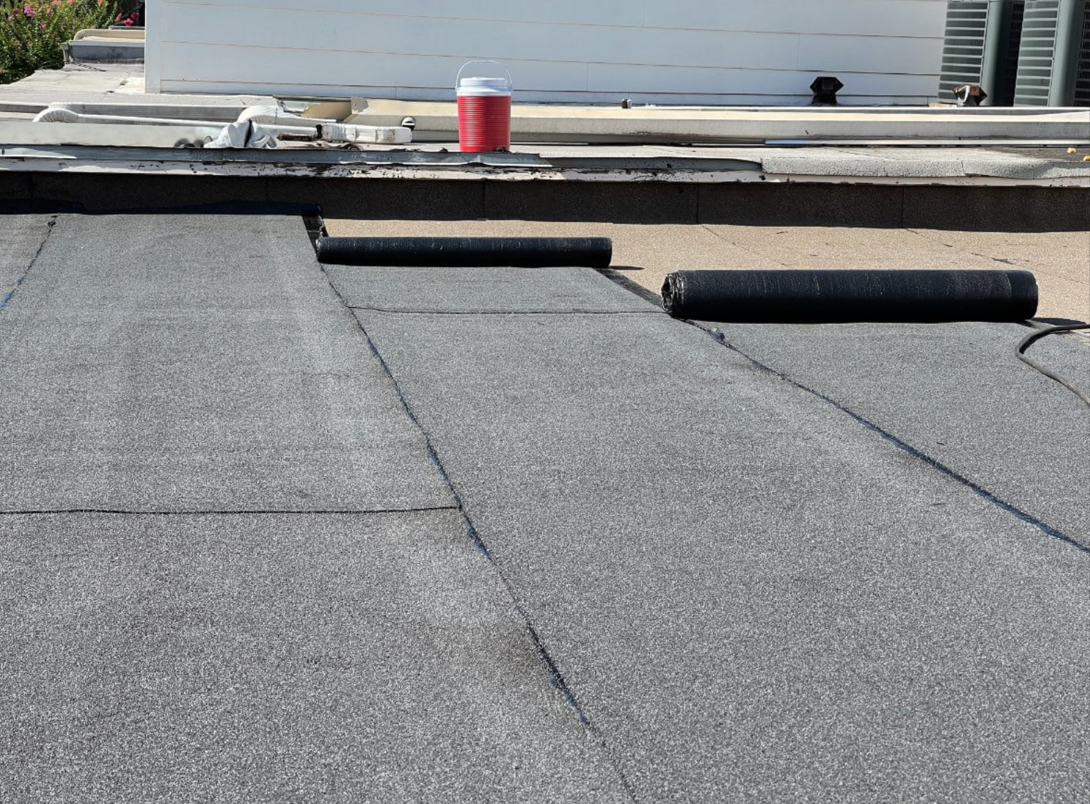 Screenshot 2025-12-11 164055.png