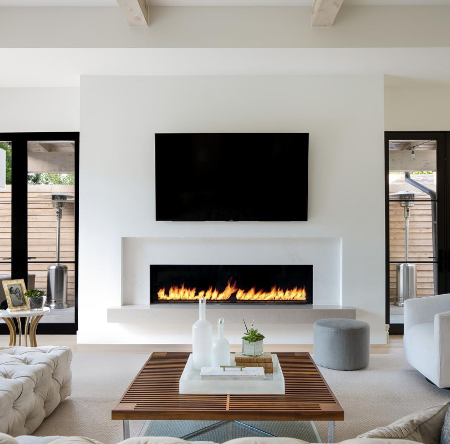 Screenshot 2025-12-11 171043.png