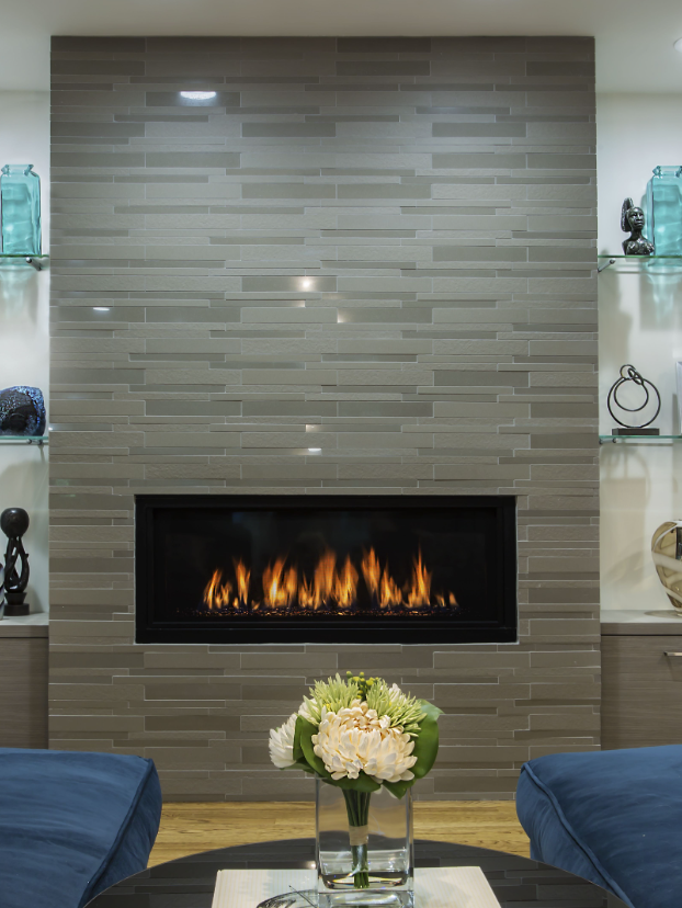 Screenshot 2025-12-11 170855.png