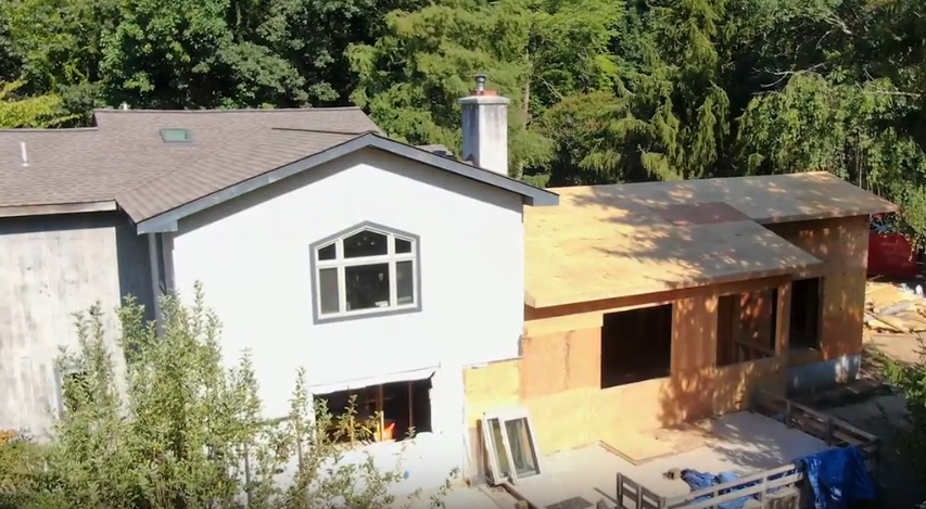 Screenshot 2025-12-11 161337.png