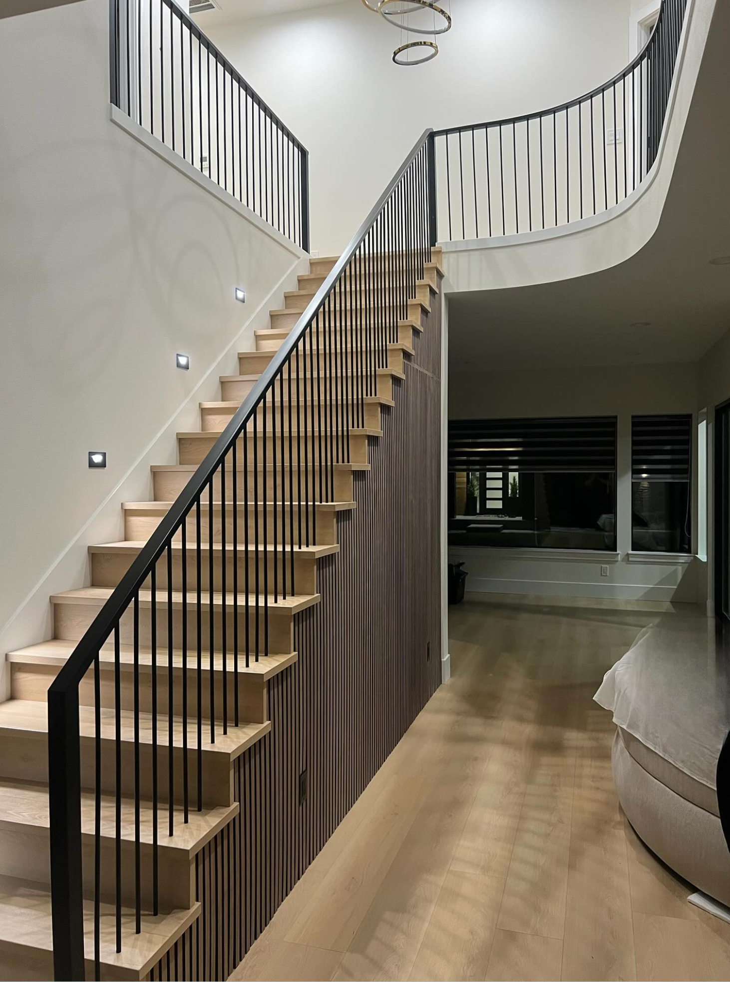 Screenshot 2025-12-15 183508.png