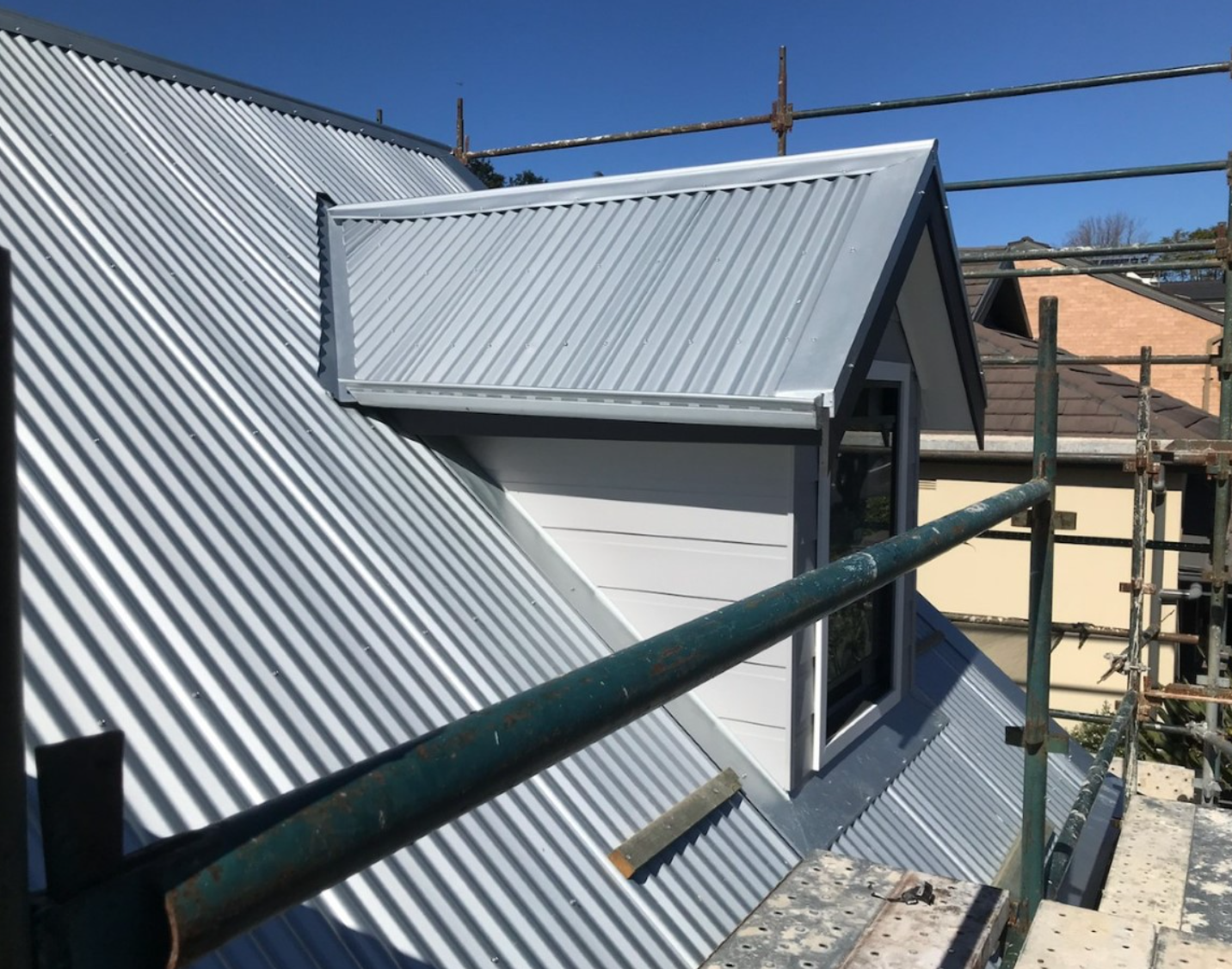 Screenshot 2025-12-11 163225.png