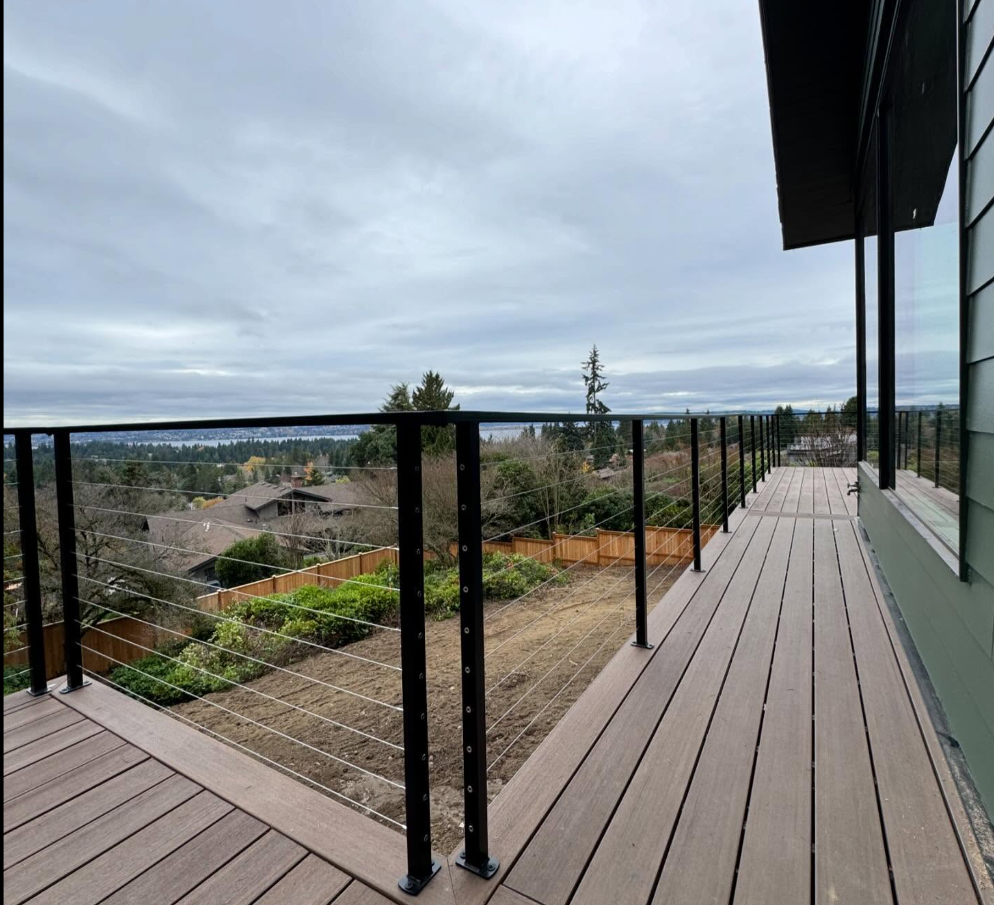 Screenshot 2025-12-15 183148.png