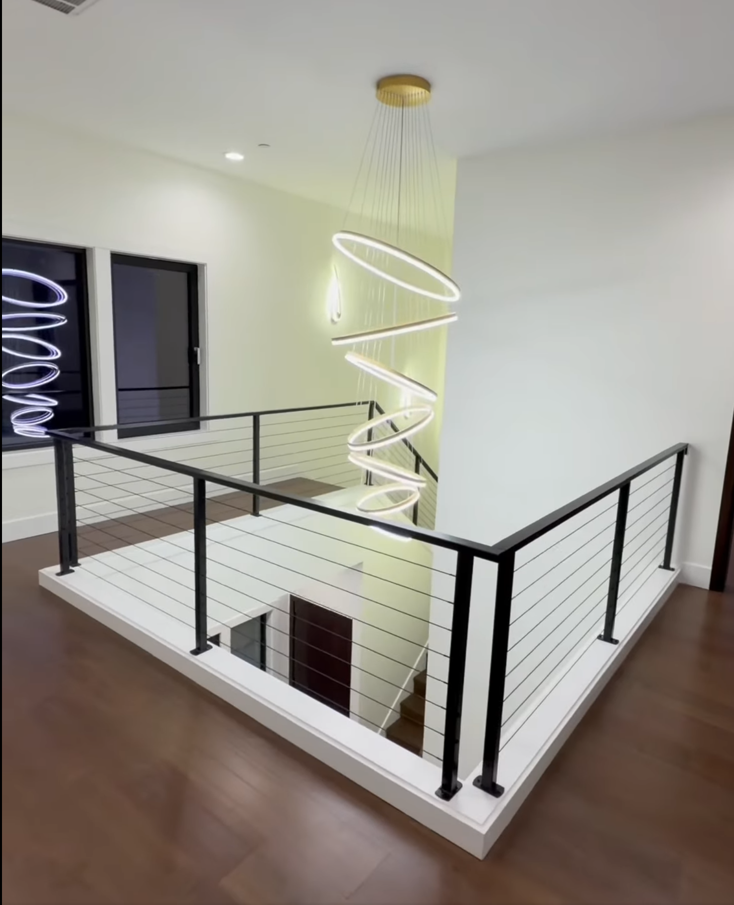 Screenshot 2025-12-15 183100.png