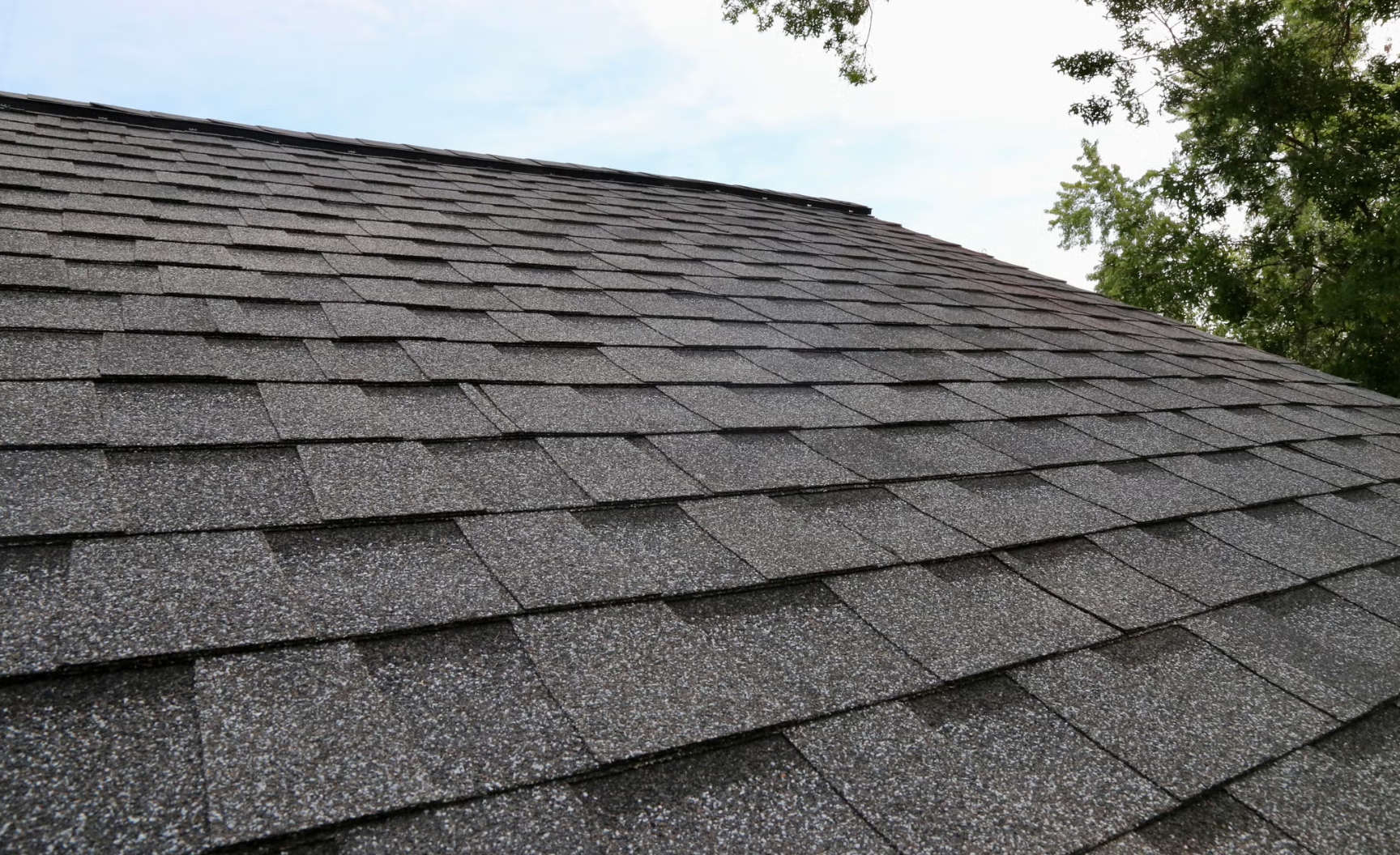 Screenshot 2025-12-11 163407.png