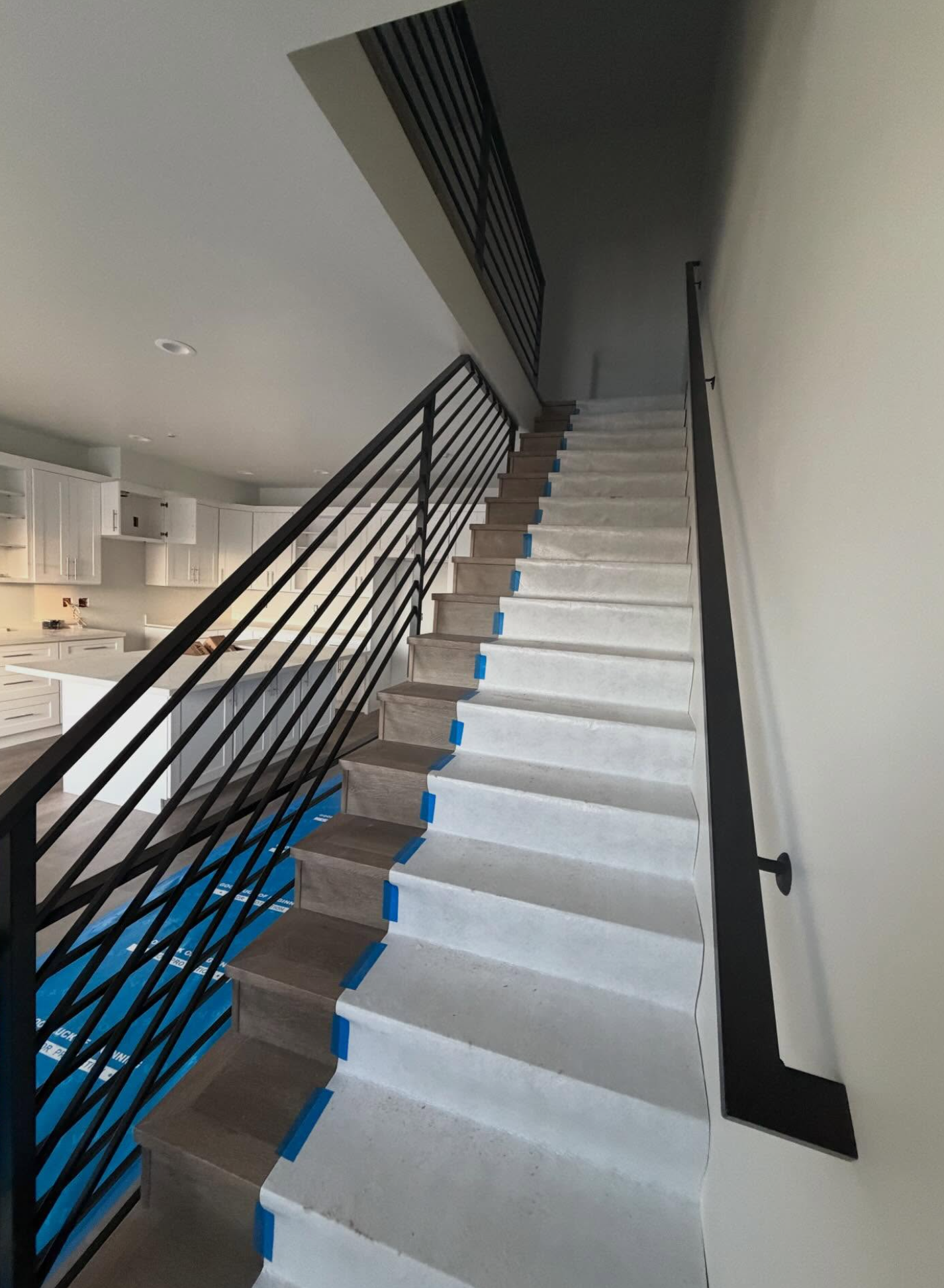 Screenshot 2025-12-15 182746.png