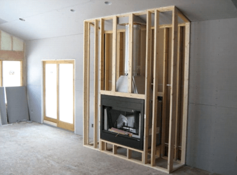 Screenshot 2025-12-11 170311.png