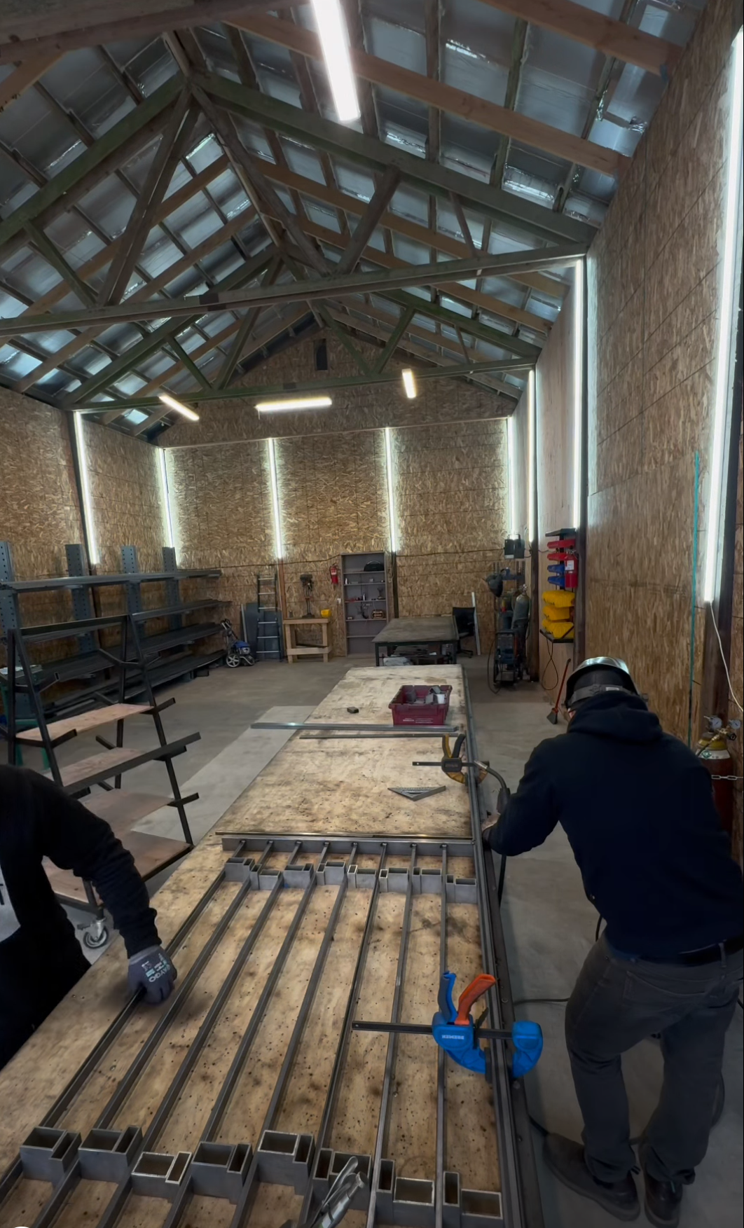 Screenshot 2025-12-15 183804.png