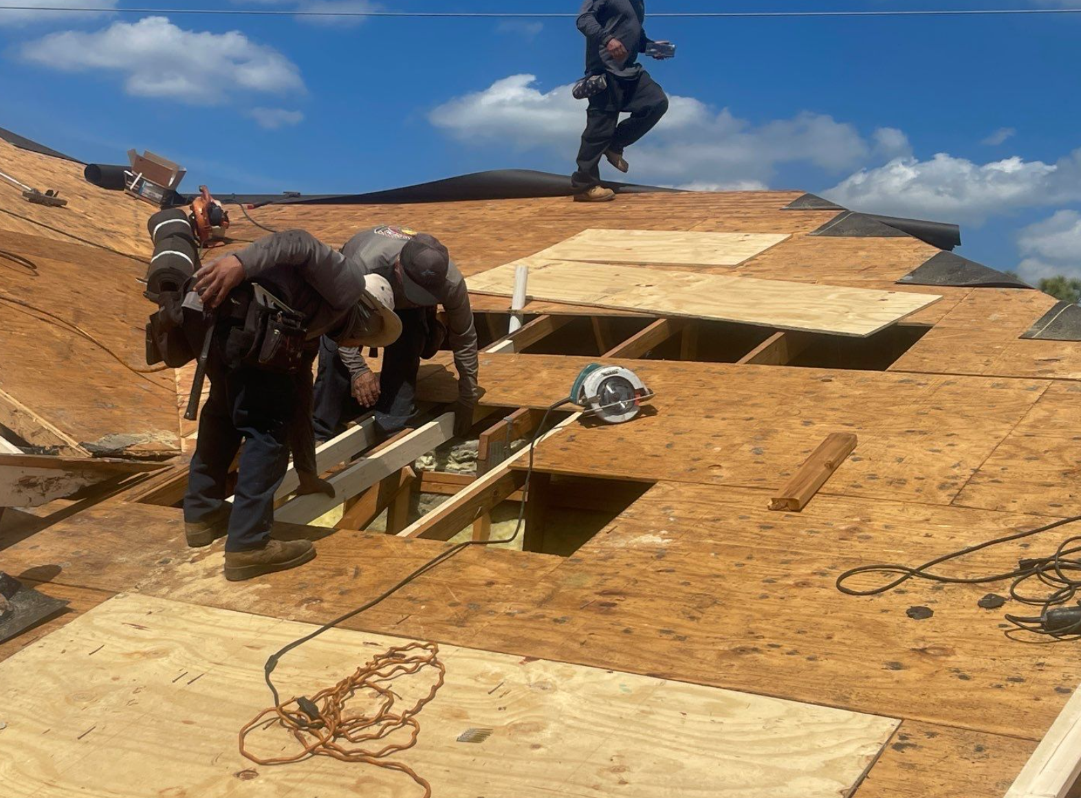 Screenshot 2025-12-11 162845.png