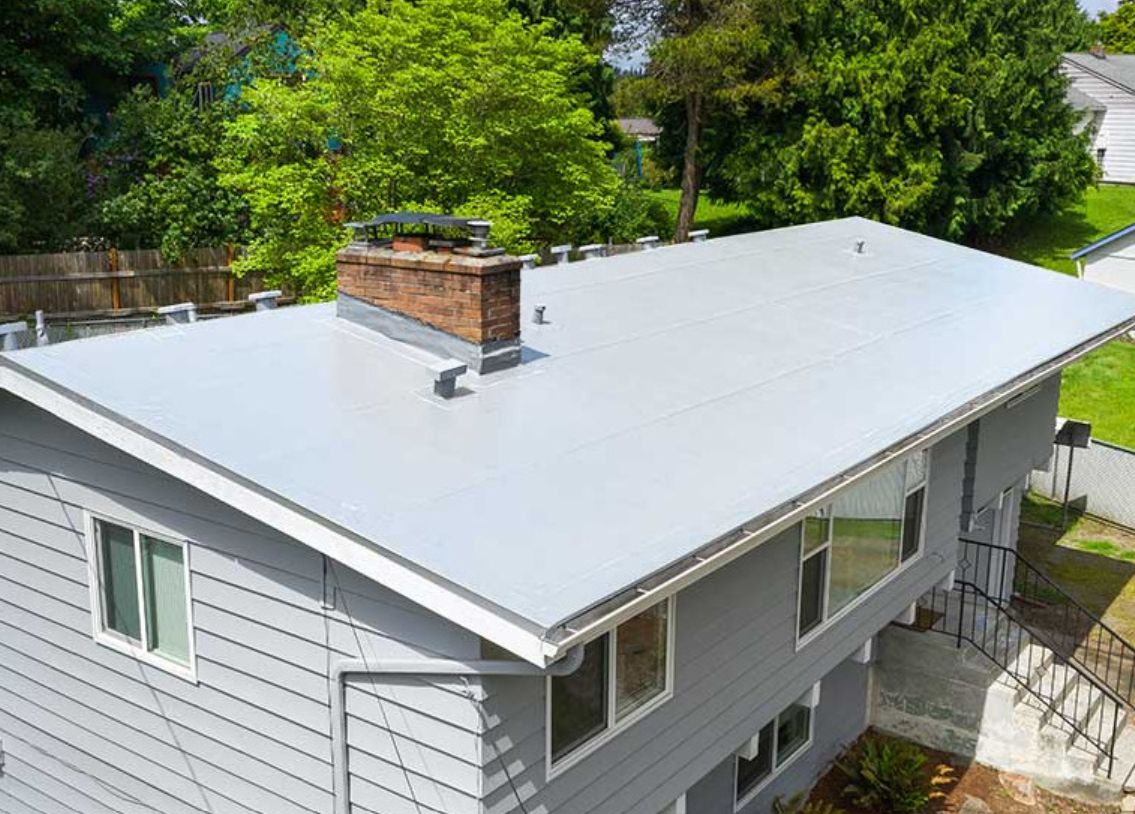 Screenshot 2025-12-11 164234.png