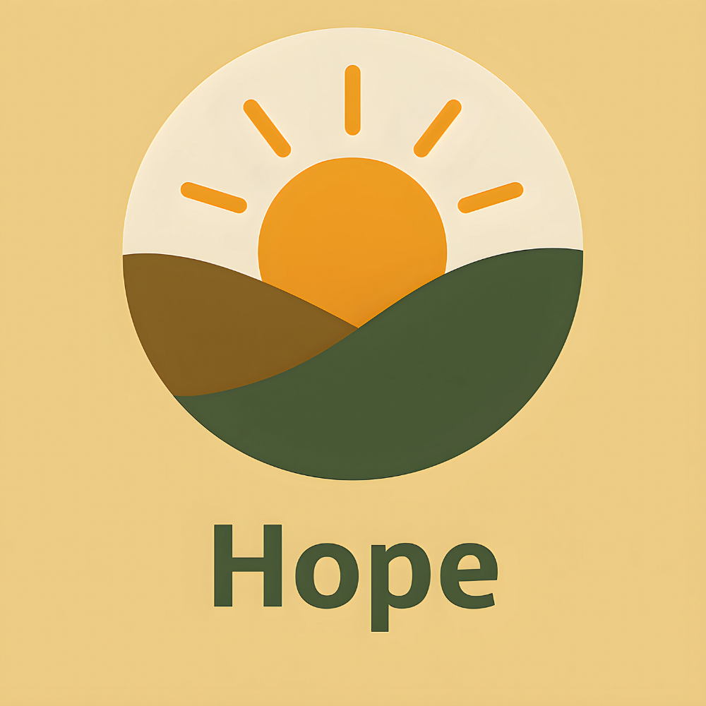 Hope image