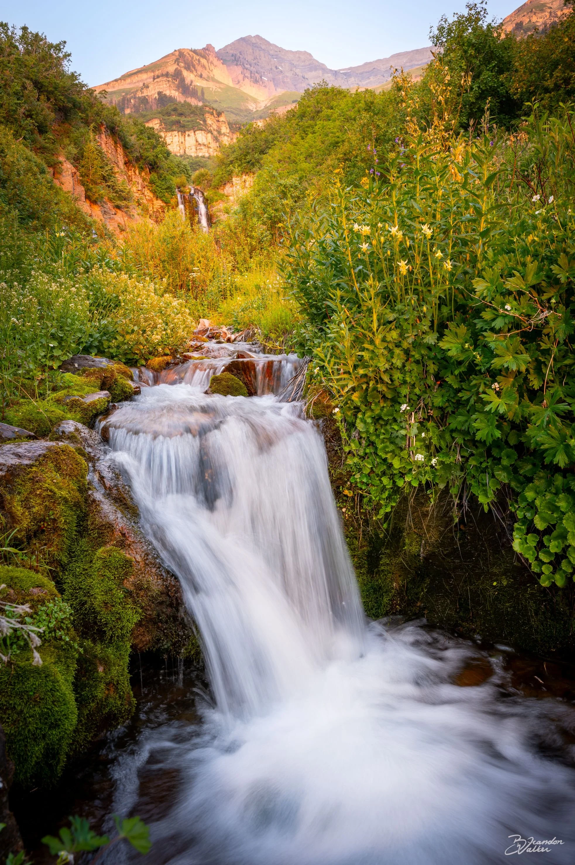 Headwaters.jpg