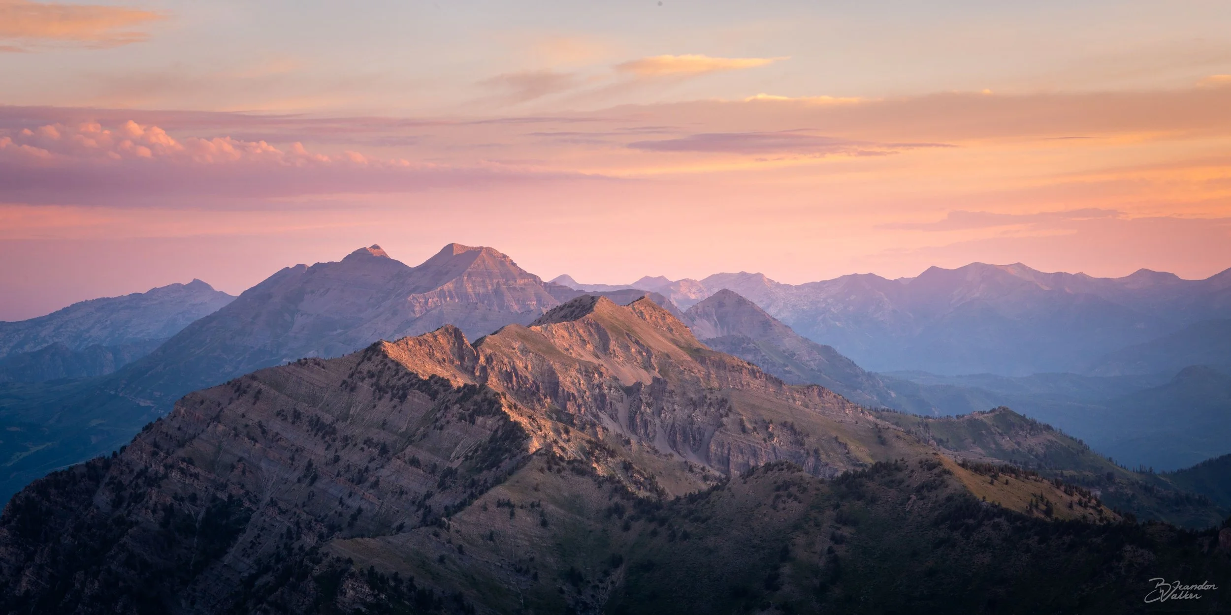 Wasatch.jpg