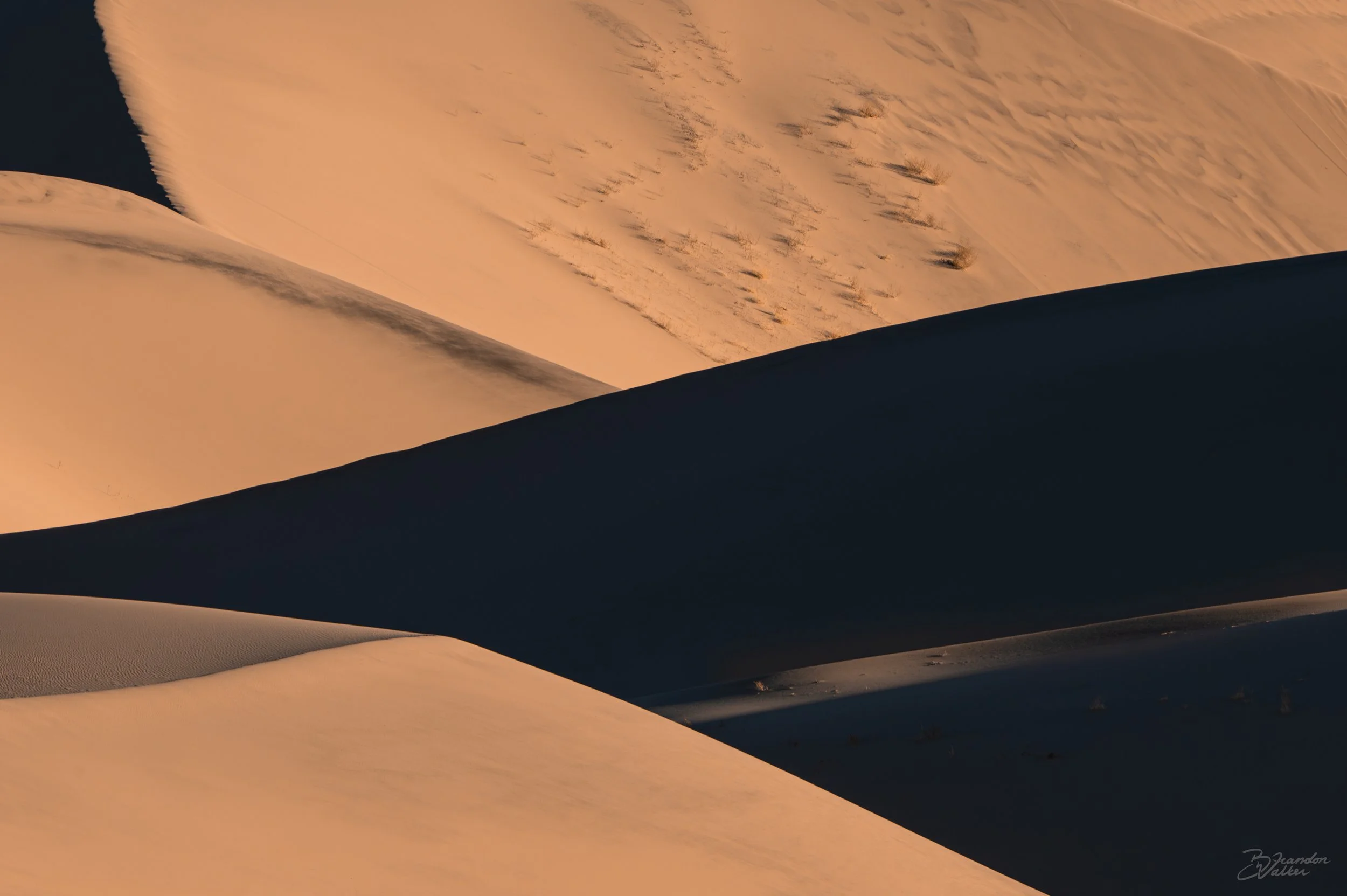 Contours.jpg