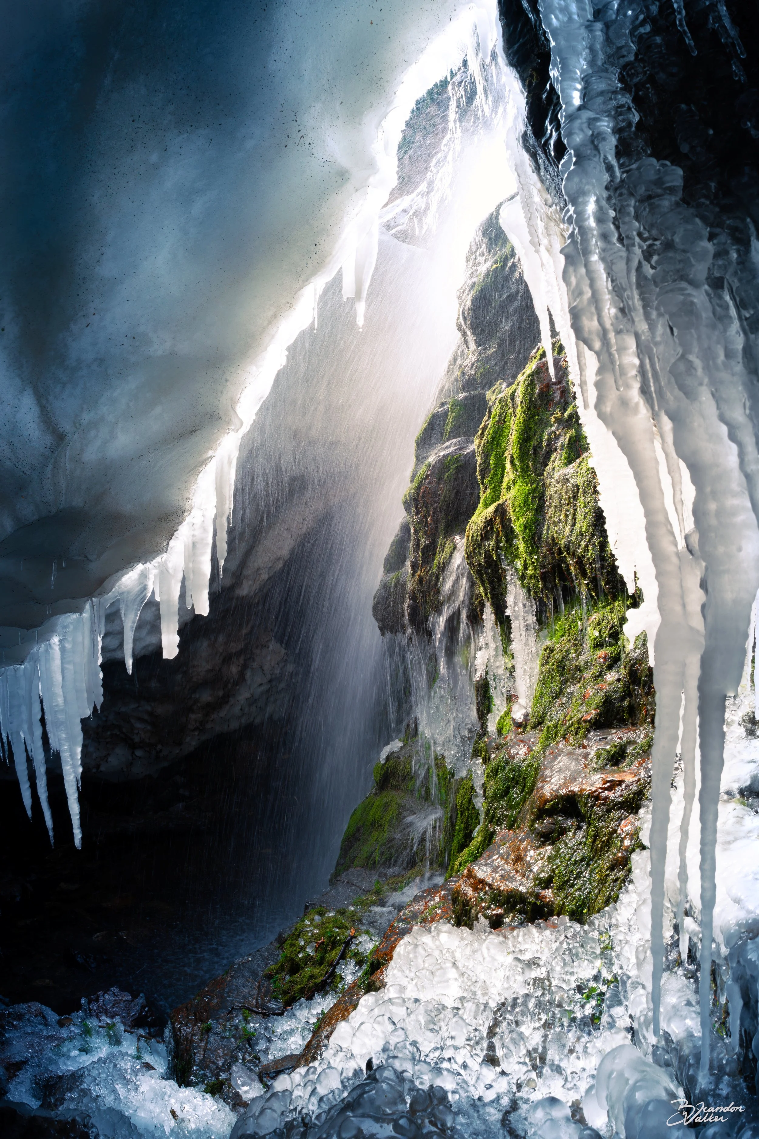 Glacier.jpg