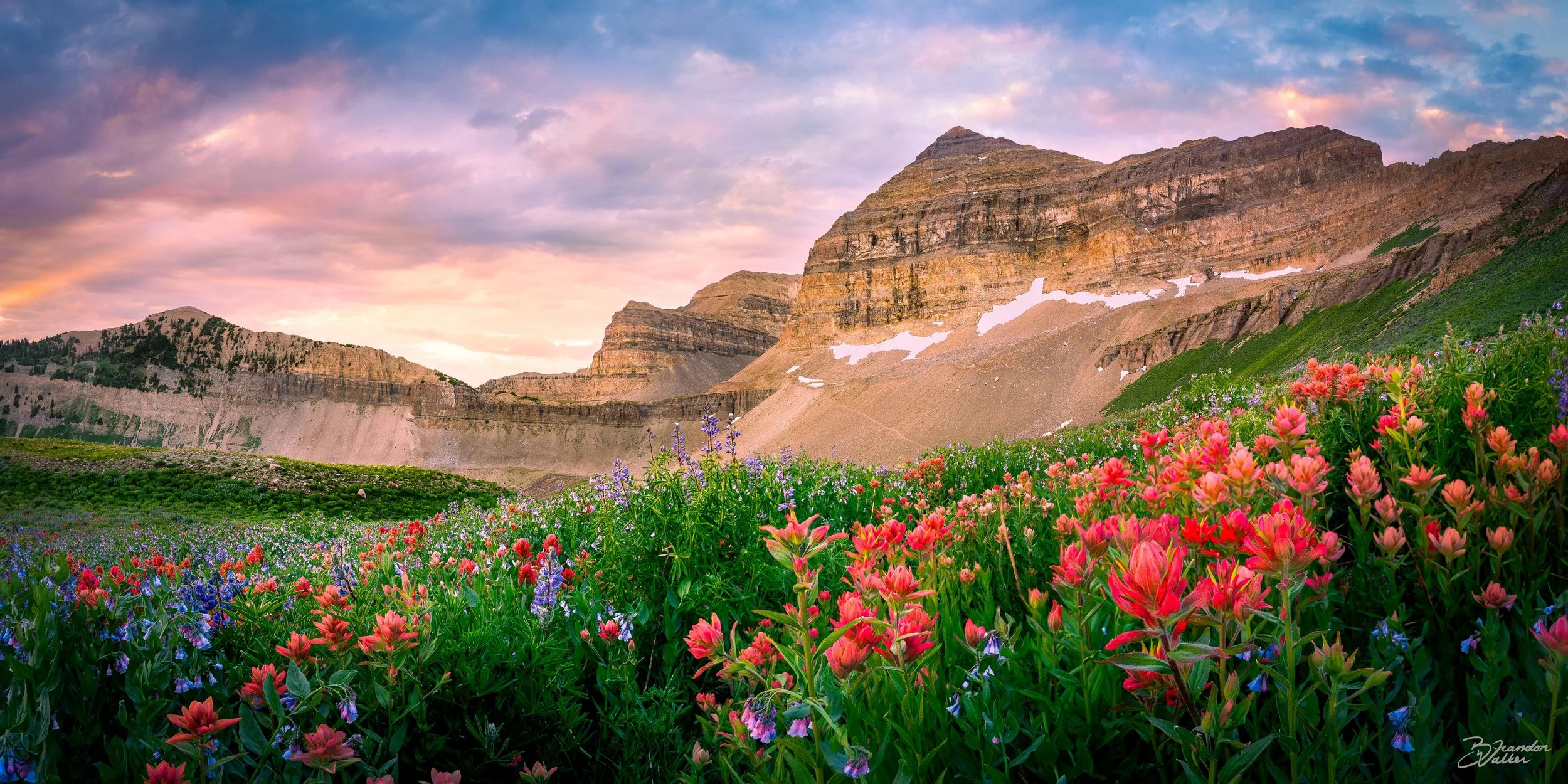 Timpanogos (bay photo test print) small.jpg