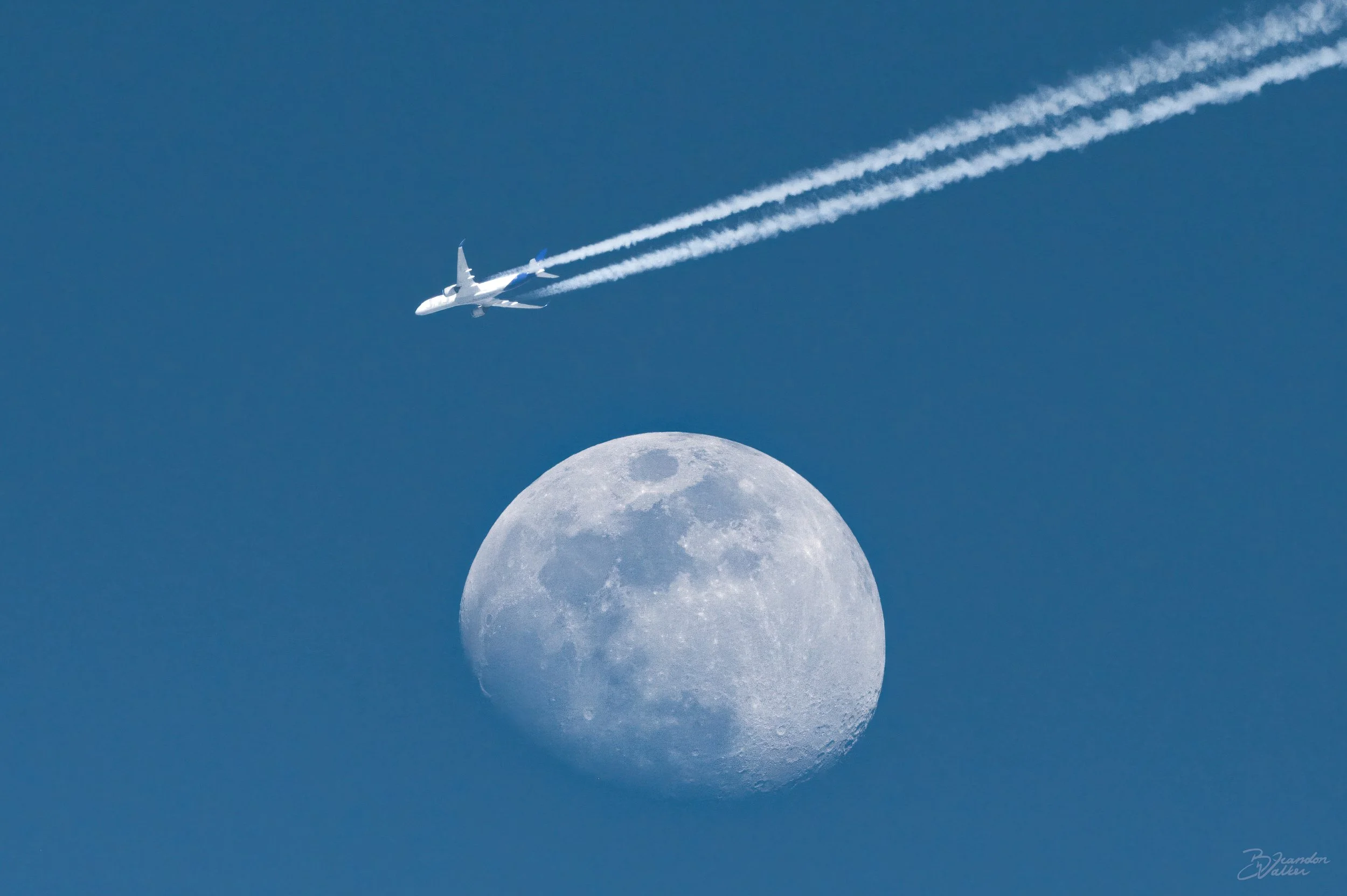 Voyager.jpg