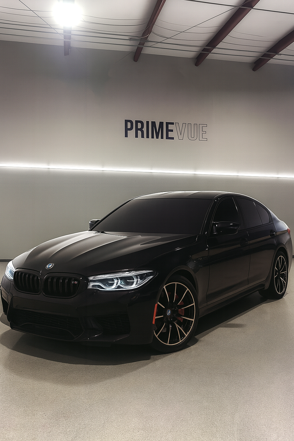 BMW+M5+ppf+naperville.png