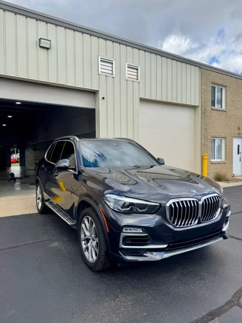 BMW x5 ppf.jpeg