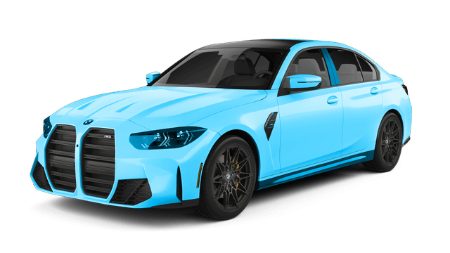 Full Coverage Package-min.PNG