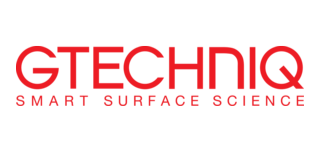 gtechniq logo