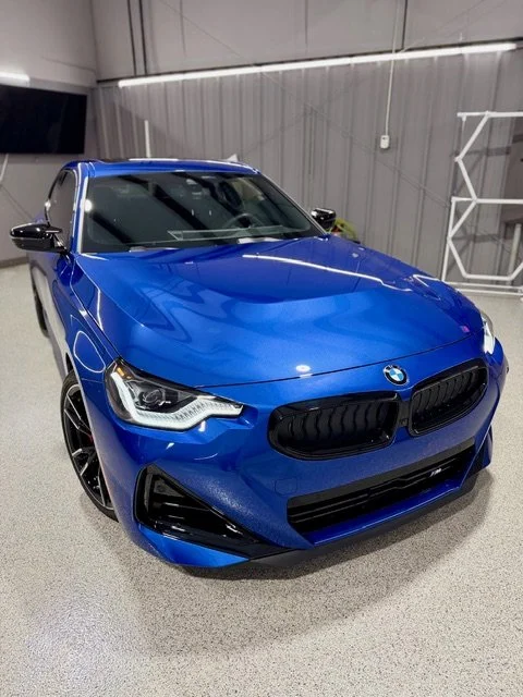 BMW240 Ceramic Coating 3.jpeg