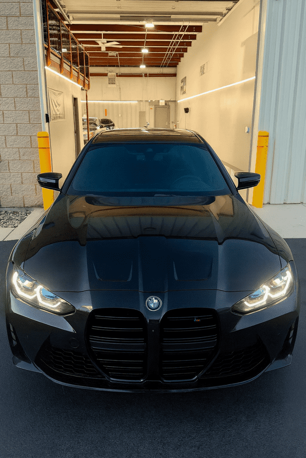 g80_m3_optimized_250.png